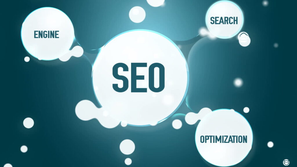 SEO Services
