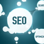5 Steps to Find the Right SEO Agency