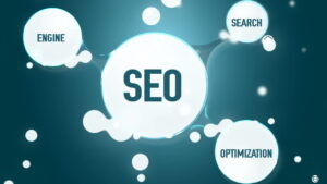 How to Perform an SEO Optimalisatie Audit for Your Website