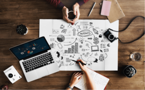 5 Questions to Ask Before Hiring an SEO Agency