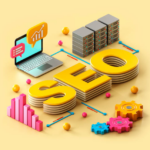 Do-It-Yourself SEO vs. Professional SEO Services: Pros and Cons