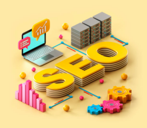 Do-It-Yourself SEO vs. Professional SEO Services: Pros and Cons