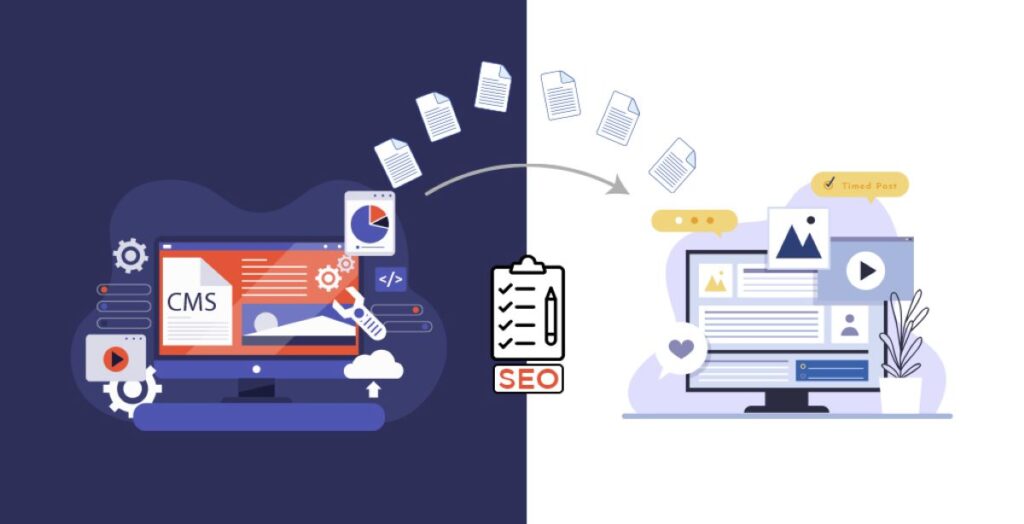 Umbraco vs Sitecore