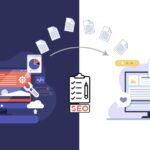 Why Businesses Are Switching to Umbraco CMS for Scalable Websites