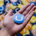 Umbraco vs Sitecore Which CMS Offers Better Customisation and ROI for Businesses?