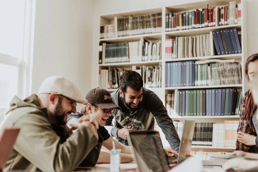 Umbraco Consulting