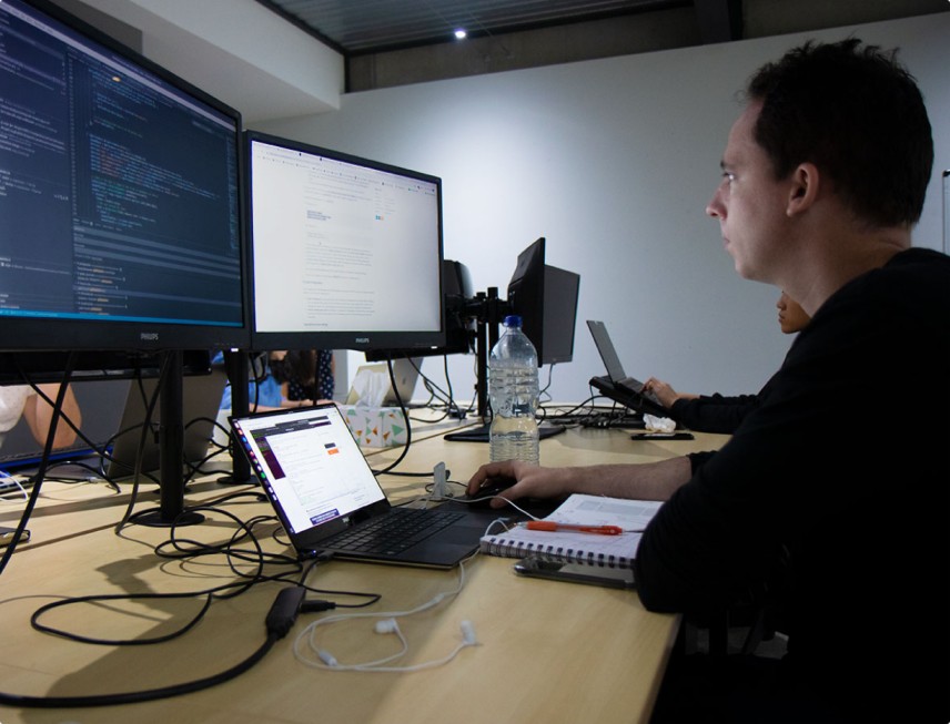 Umbraco Consulting