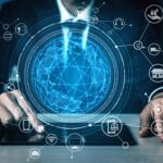 Top 6 Benefits of Professional Umbraco CMS Development