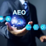 How AEO Agency UK Standards Compare With Australian Approaches