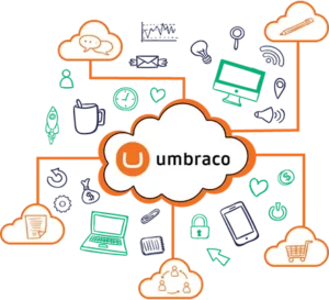 When Is the Right Time for an Umbraco CMS Migration?